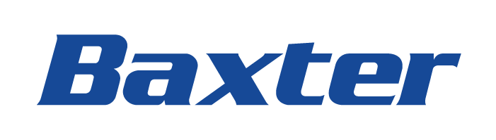 Baxter
