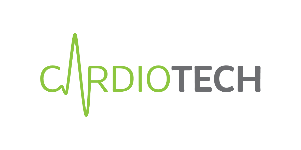 Cardiotech_logo.png