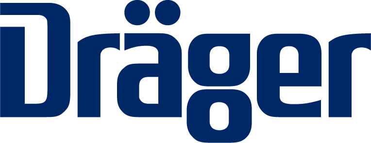 Draeger_L_Standard_RGB_Dark-Blue.png