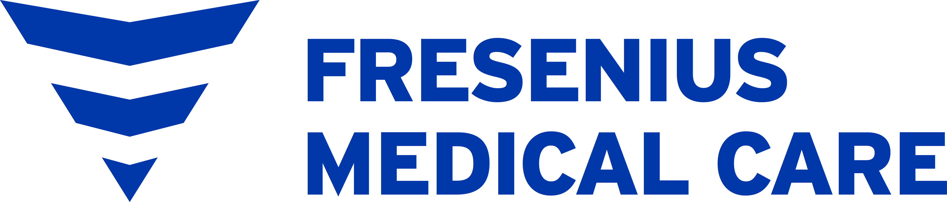 https://www.freseniusmedicalcare.ro/