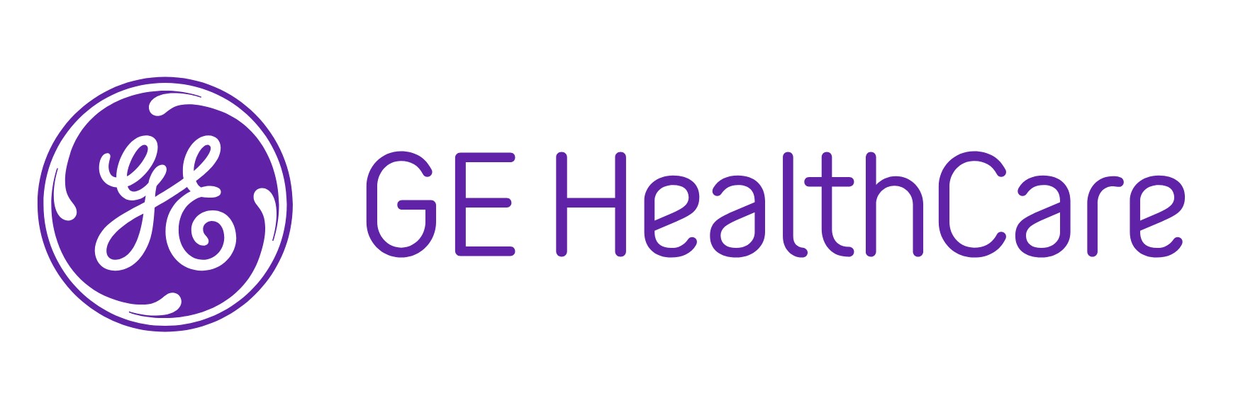 GE-HLTHCR_Standard_RGB-CompPrpl.jpg