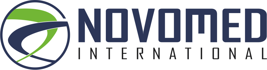 Novomed