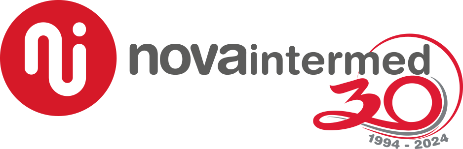 NOVA INTERMED