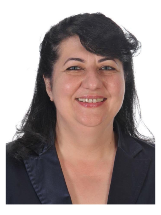 Carmen Pantiș